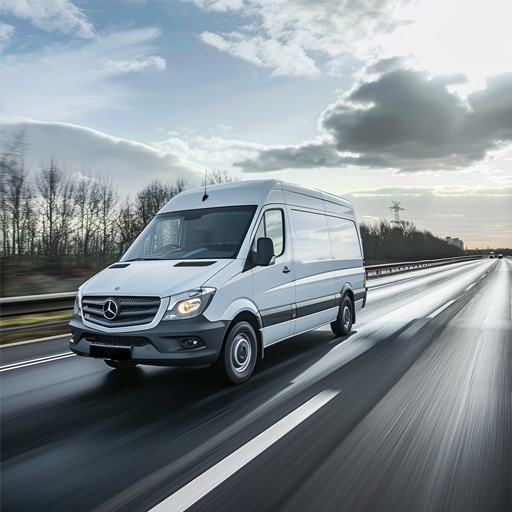 Haulage Services